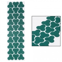 �������� �������� ��� ������������� 18650 18650, �����������, �� �����, ����, 1x3