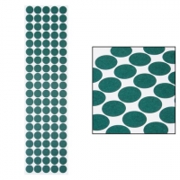 �������� �������� ��� ������������� 18650 21700, �� �����, ����, 1x1