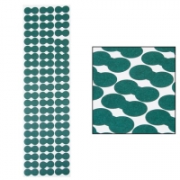 �������� �������� ��� ������������� 18650 21700, �� �����, ����, 1x2