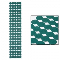 �������� �������� ��� ������������� 18650 21700, �� ����, ����, 1x5