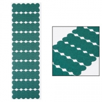 �������� �������� ��� ������������� 18650 18650, �� ����, ����, 2?6