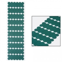 �������� �������� ��� ������������� 18650 18650, �� �����, ����, 2?6