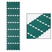 �������� �������� ��� ������������� 18650 18650, �� �����, ����, 3?6