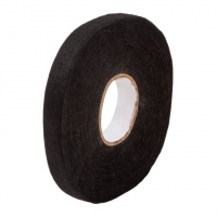 �������� �����, ��� ���������� ��������, 15 ��, 25 �