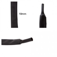 �������������� ������, 1 �, 10 ��, ������