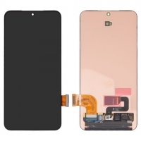 ������� Samsung SM-S921 Galaxy S24, ������ | � ��������� | Original (PRC) | ���������� ������, �����, original glass