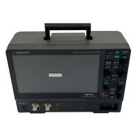 �������� ����������� SIGLENT SDS1102X HD