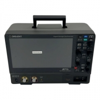 �������� ����������� SIGLENT SDS1202X HD