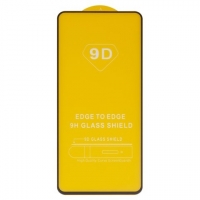 ������� ���� Xiaomi Redmi Note 10 Pro, iNobi, Full Glue, ���� �� ��� ��������, ������ � ������, ��� ���������, ����� | ���������� �������� ������