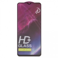 ������� ���� Xiaomi Poco C40, Redmi 10C, iNob, Full Glue, ���� �� ��� ��������, ������ � ������, ����� | ���������� �������� ������