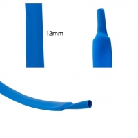 �������������� ������, 1 �, 12 ��, �����