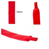 �������������� ������, 1 �, 12 ��, �������