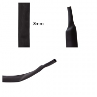 �������������� ������, 1 �, 8 ��, ������