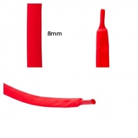 �������������� ������, 1 �, 8 ��, �������