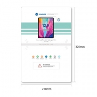 ������������ ������ Sunshine SS-057P+, 230 ��, 320 ��, 12,9"