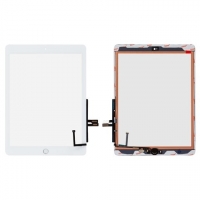 �������� iPad 9.7 2018 (iPad 6), ����, � ������� HOME, #A1893 / A1954