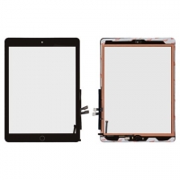 �������� iPad 9.7 2018 (iPad 6), ������, � ������� HOME, #A1893 / A1954