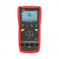 Измеритель RLC UNI-T UT612