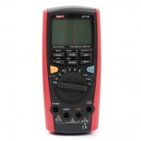 �������� ���������� UNI-T UT71B