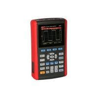 ����������� �������� ����������� UNI-T UTD1025CL