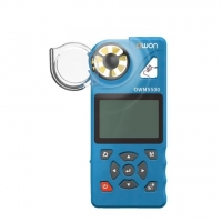 �������� ��������� OWON OWM5500