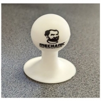 �������� ��� �������� �������, ��������� Mechanic Octopus, �����