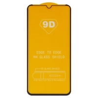 ������� ���� Xiaomi Redmi 7, M1810F6LG, M1810F6LH, M1810F6LI, iNobi, Full Glue, ���� �� ��� ��������, ������ � ������, ��� ���������, ����� | ���������� �������� ������