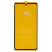 ������� ���� Xiaomi Mi 9, iNobi, Full Glue, ���� �� ��� ��������, ������ � ������, ��� ���������, ����� | ���������� �������� ������