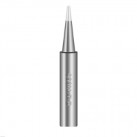 �������� ���� Handif 900M-T-B