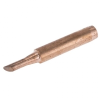 �������� ���� Handif 900M-T-3C (������)