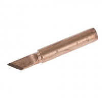 �������� ���� Handif 900M-T-K (������)