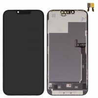 ������� Apple iPhone 13 Pro Max, ������ | � ��������� | High Copy, OLED, ��� ��������� | ���������� ������, �����