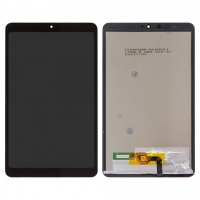 ������� Xiaomi Mi Pad 4, ������ | � ��������� | Original (PRC) | ���������� ������, �����