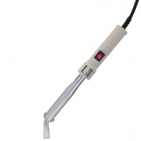 �������� Handif 150W