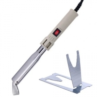 �������� Handif 200W