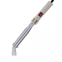 �������� Handif 300W