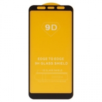������� ���� Samsung J415F Galaxy J4+, iNobi, Full Glue, ���� �� ��� ��������, ������ � ������, ��� ���������, ����� | ���������� �������� ������