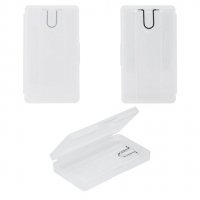 ����������� ���� Soshine, ��� ��������� ���, 8 ��.