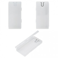 ����������� ���� Soshine, ��� ��������� ��, 8 ��.