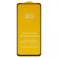 ������� ���� Infinix Hot 30, iNobi, Full Glue, ���� �� ��� ��������, ������ � ������, ��� ���������, ����� | ���������� �������� ������