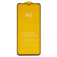 ������� ���� Infinix Smart 6 (X6511), iNobi, Full Glue, ���� �� ��� ��������, ������ � ������, ��� ���������, ����� | ���������� �������� ������