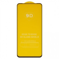 ������� ���� Realme 7i; OnePlus Nord N100; Oppo A54 4G, iNobi, Full Glue, ���� �� ��� ��������, ������ � ������, ��� ���������, ����� | ���������� �������� ������