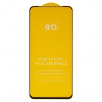 ������� ���� Oppo A52, A72, A92, iNobi, Full Glue, ���� �� ��� ��������, ������ � ������, ��� ���������, ����� | ���������� �������� ������