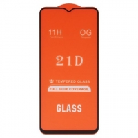 ������� ���� Vivo Y01, Y15s, Y20, iNobi, Full Glue, ���� �� ��� ��������, ������ � ������, ��� ���������, ����� | ���������� �������� ������