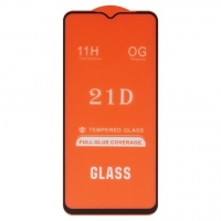 ������� ���� Vivo T2X 5G, Y31, Y51, iNobi, Full Glue, ���� �� ��� ��������, ������ � ������, ��� ���������, ����� | ���������� �������� ������