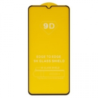 ������� ���� Tecno Spark 9 Pro, iNobi, Full Glue, ���� �� ��� ��������, ������ � ������, ��� ���������, ����� | ���������� �������� ������