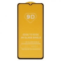 ������� ���� Nokia G42 5G, iNobi, Full Glue, ���� �� ��� ��������, ������ � ������, ��� ���������, ����� | ���������� �������� ������