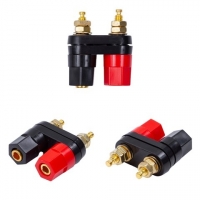 ������ �������, �����, &quot;����&quot;, �������, 4 ��