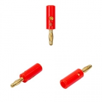 ������ �������, �����, &quot;����&quot;, �������, 4 ��