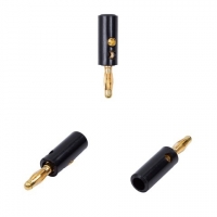 ������ �������, �����, &quot;����&quot;, ������, 4 ��